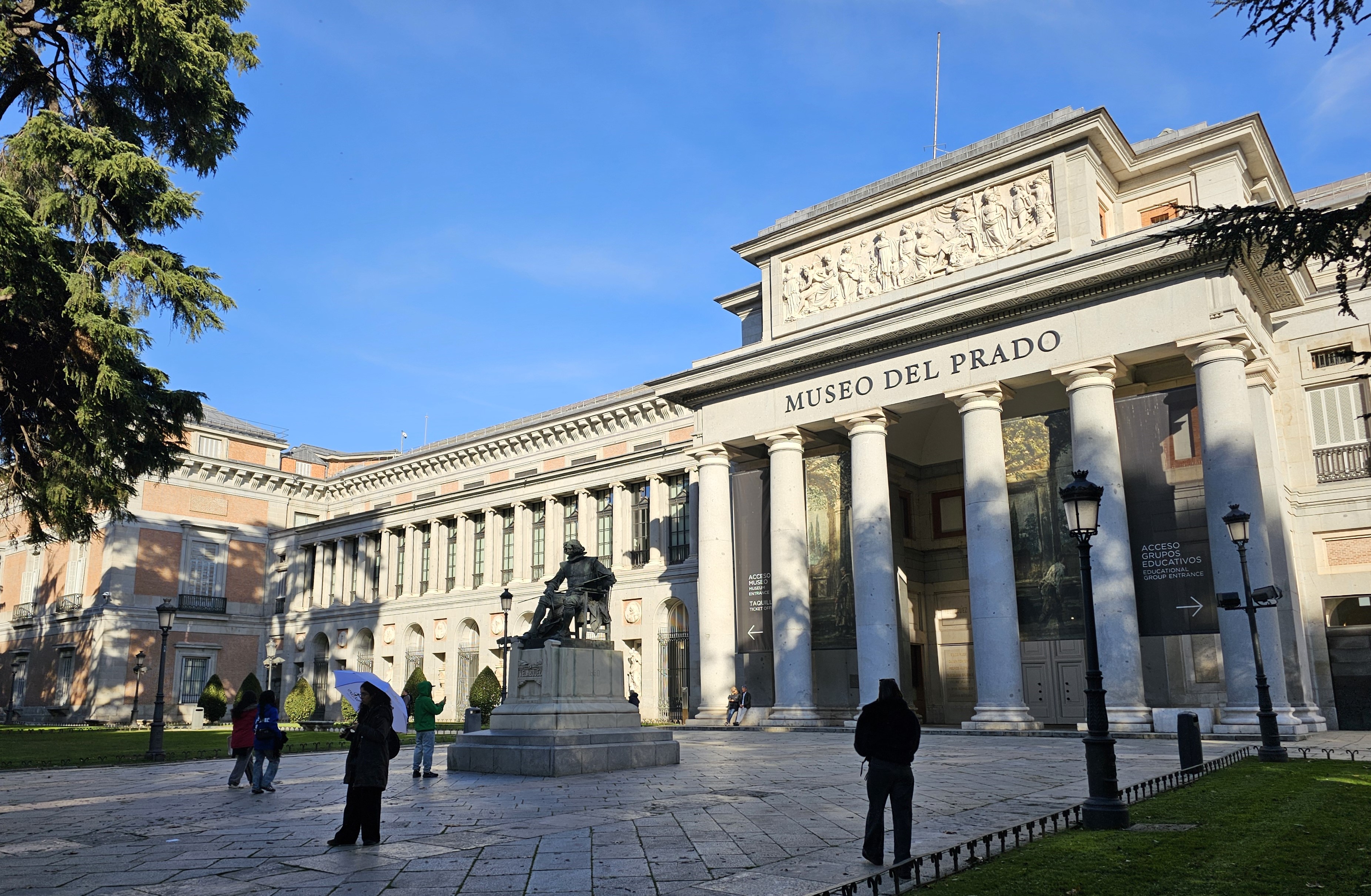 Prado